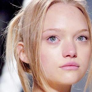 Fading (From My Eyes)