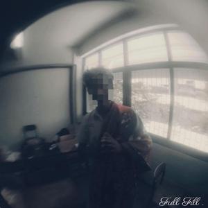 ในวันที่เธอจะ...(จากฉันไป)