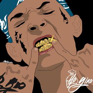 Slimez (feat. $killz)