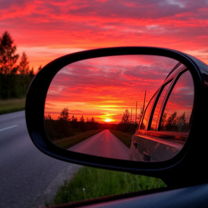 Мамадыш купере