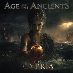 The Choice (Two Fates)