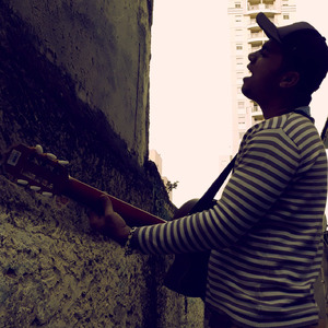 Devaneio (Acústico)