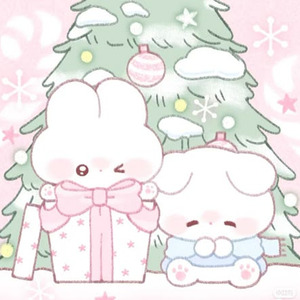 Isa lang (slowed + reverb)