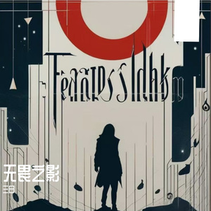 无畏之影