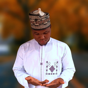 Lashari kalaka