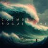 COZMOE - Rogue Wave