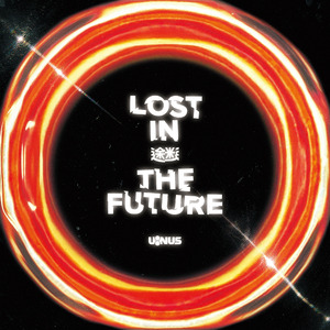 呜呜呜 (吴昱廷, 蔡承佑)