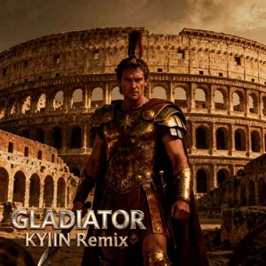 Gladiator (KYlIN Remix)