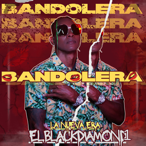 Bandolera