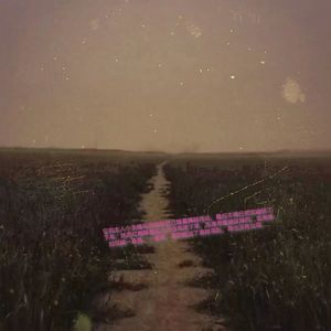 DAMN!!!!!!!!!!!!!!!!!!!!!!!!!!!!!!!!!!!!!!!!!!!! 伴奏