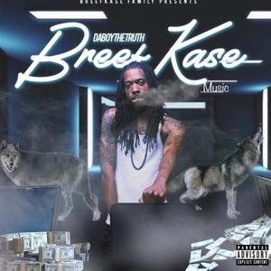 Money Angles (feat. Justeez)