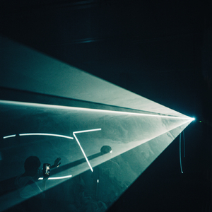 Kurt (For Kurt Cobain)