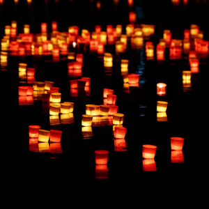 何もない 何もいらない