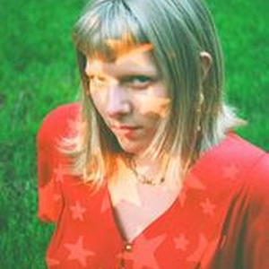 amber blisssoft