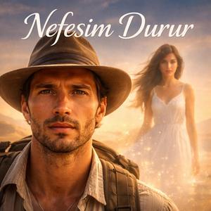 Nefesim Durur