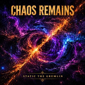 Schrödinger's Problem