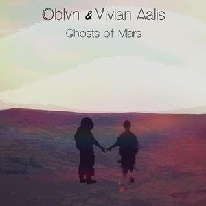 Ghosts of Mars (feat. Vivian Aalis)