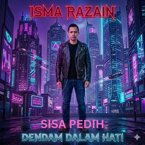 SISA PEDIH