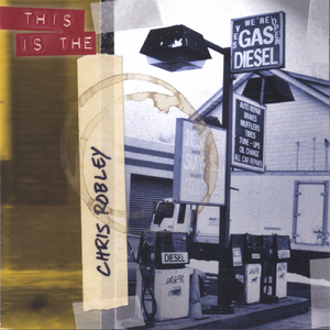 Little Miss Masochist