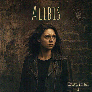 Alibis