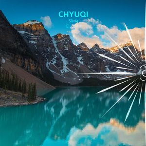 Slivia (Club Mix)