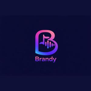 Bring Something With You