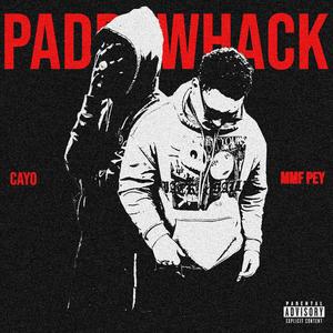 PaddyWhack (feat. Cayo)