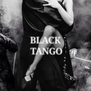 Black Tango