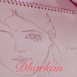 Dharkan