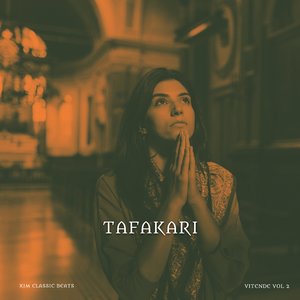Tafakari