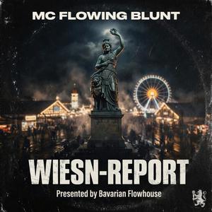 Wiesn-Report