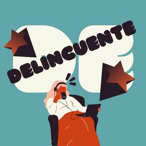 delincuente