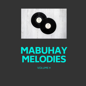 Right Here Waiting (Instrumental Version)