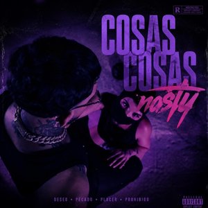 Cosas Nasty