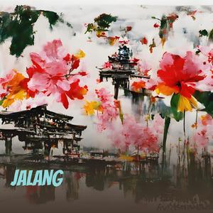 jalang