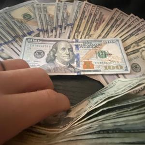 Road Runnin (feat. lottapay_10k)