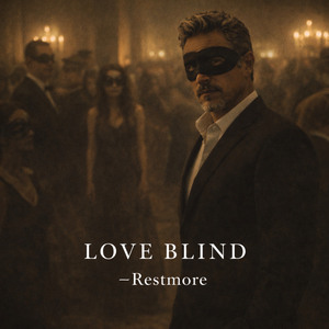 Love Blind