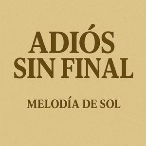 El Dolor del Desamor