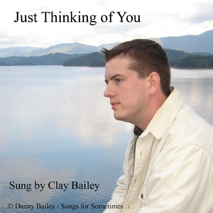 When the Flag Comes Down