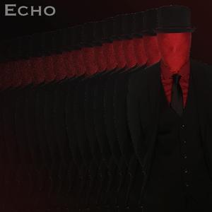 Echo