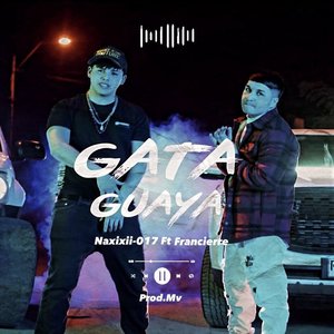 Gata Guaya (2023 Remastered)