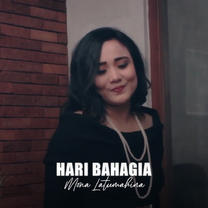 HARI BAHAGIA