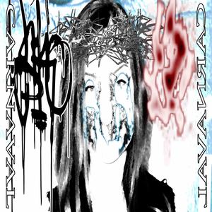 Carnaval (feat. noxsar)