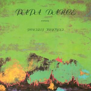 Historyjka z talii kart