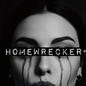 Homewrecker (feat. Lyra) (Cover)