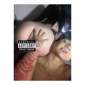 CULOTE CRIMINAL