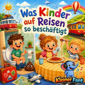 Pumbakatsch
