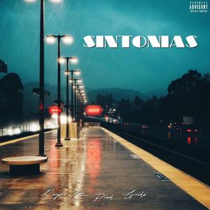 SINTONIAS LAYON Zz ACUSTICO Nº1 (feat. GUIDO)