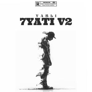 7yati v2