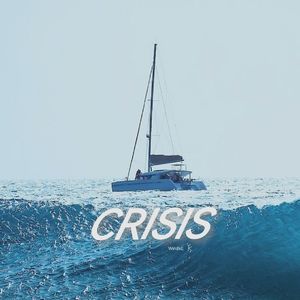 Crisis